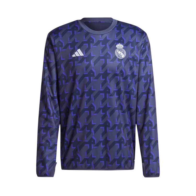 sudadera-adidas-real-madrid-training-2023-2024-shadow-navy-4