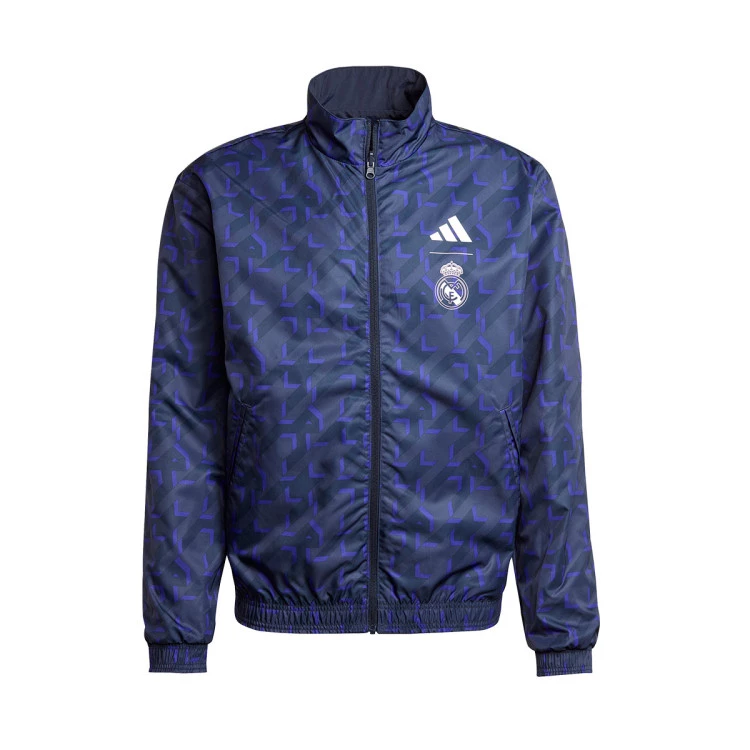 chaqueta-adidas-real-madrid-pre-match-2023-2024-legend-ink-1