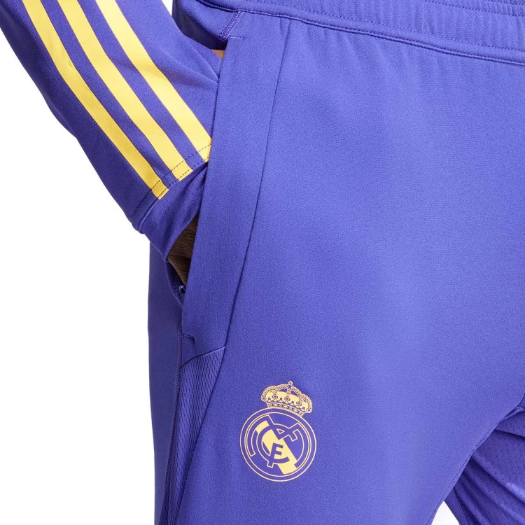 pantalon-largo-adidas-real-madrid-training-2023-2024-energy-ink-2