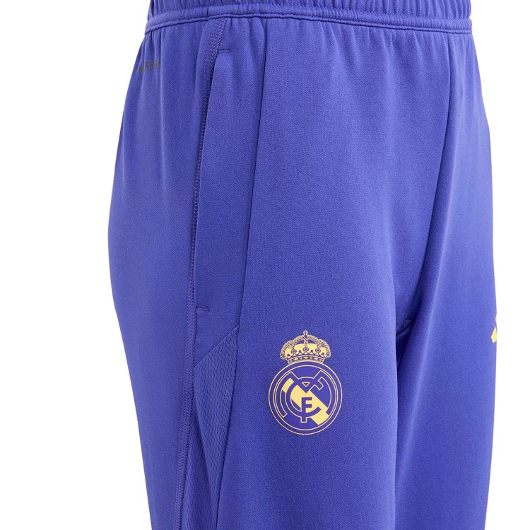 pantalon-largo-adidas-real-madrid-training-2023-2024-nino-energy-ink-2