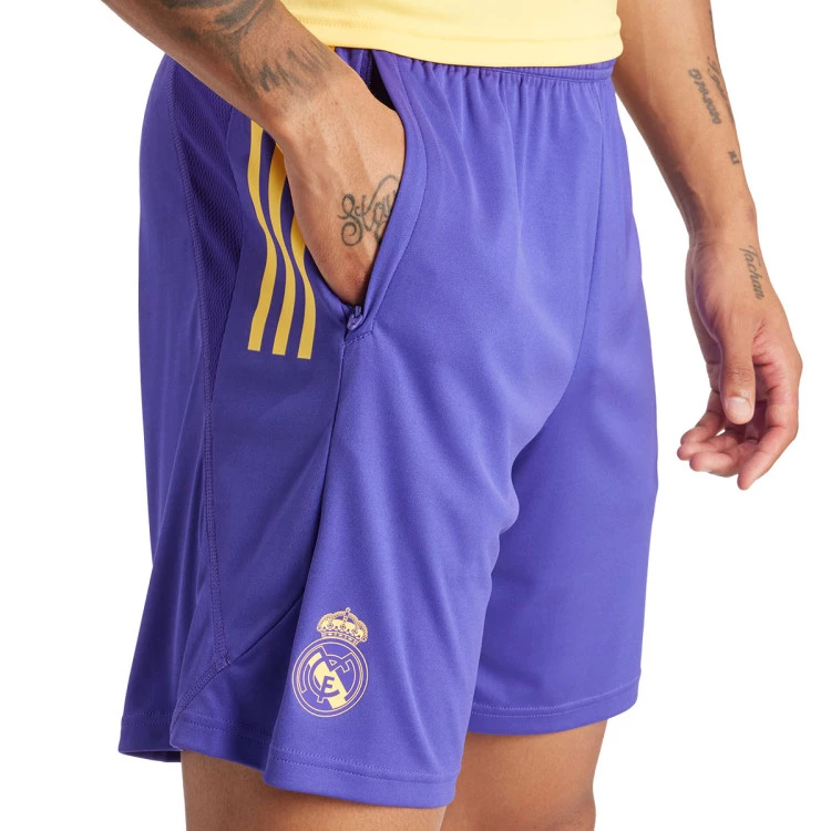 pantalon-corto-adidas-real-madrid-training-2023-2024-energy-ink-2