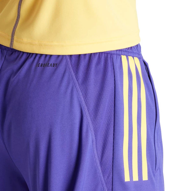 pantalon-corto-adidas-real-madrid-training-2023-2024-energy-ink-3