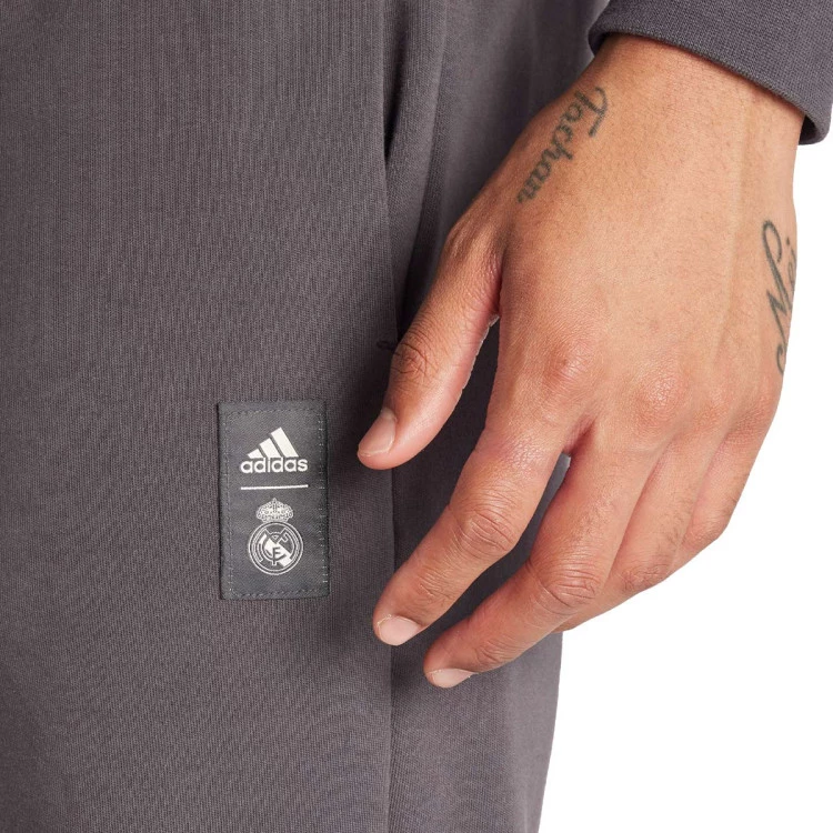 pantalon-largo-adidas-real-madrid-fanswear-2023-2024-utility-black-4