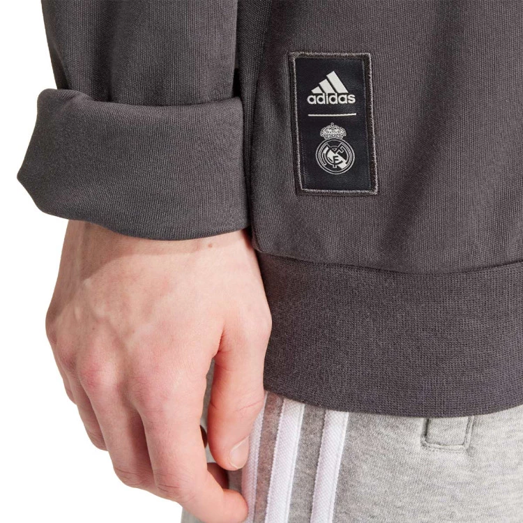 sudadera-adidas-real-madrid-fanswear-2023-2024-utility-black-4