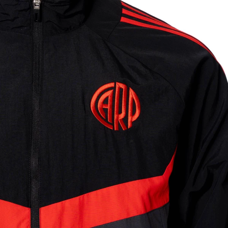 chaqueta-adidas-river-plate-fanswear-2023-2024-negro-2