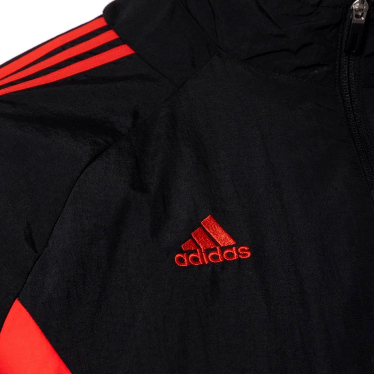 chaqueta-adidas-river-plate-fanswear-2023-2024-negro-3