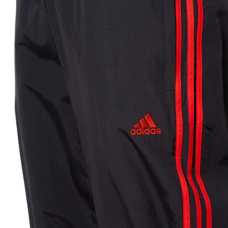 pantalon-largo-adidas-river-plate-fanswear-2023-2024-gris-2