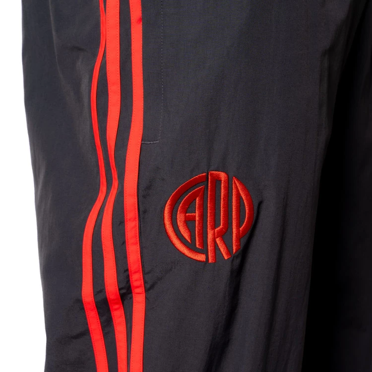 pantalon-largo-adidas-river-plate-fanswear-2023-2024-gris-3