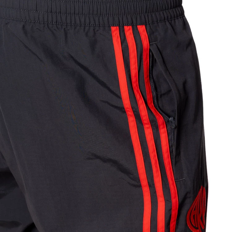 pantalon-largo-adidas-river-plate-fanswear-2023-2024-gris-4