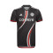 adidas River Plate 2024-2025 Third Jersey