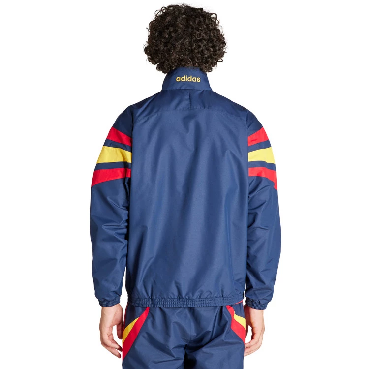 chaqueta-adidas-espana-fanswear-retro-eurocopa-2024-night-indigo-1