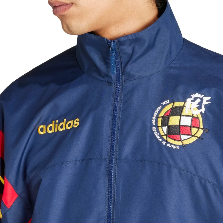 chaqueta-adidas-espana-fanswear-retro-eurocopa-2024-night-indigo-3