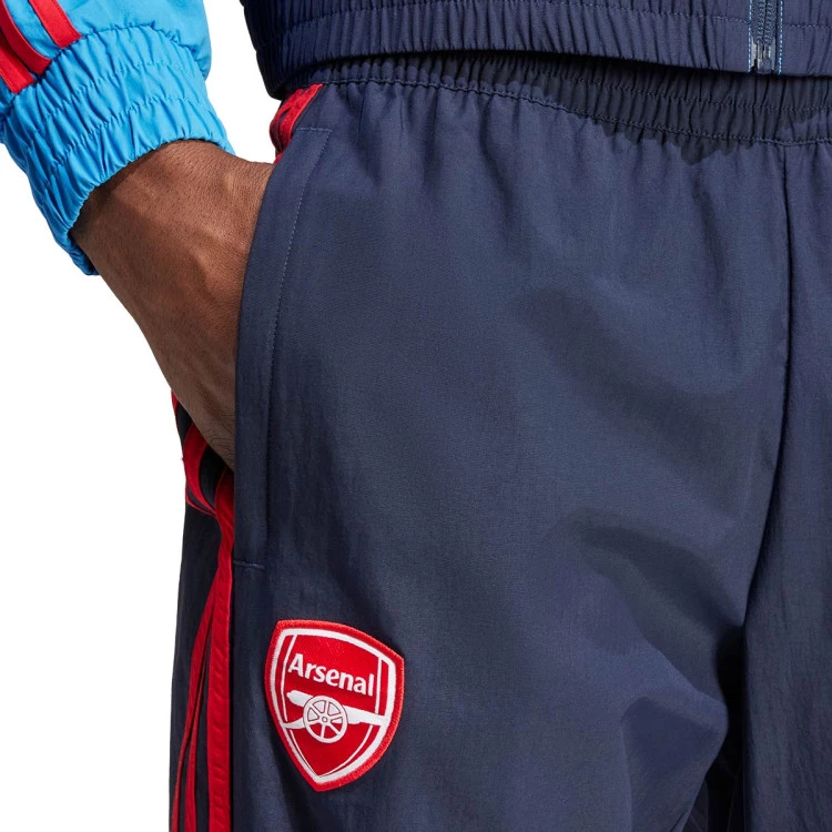 pantalon-largo-adidas-arsenal-fc-fanswear-2023-2024-blue-4