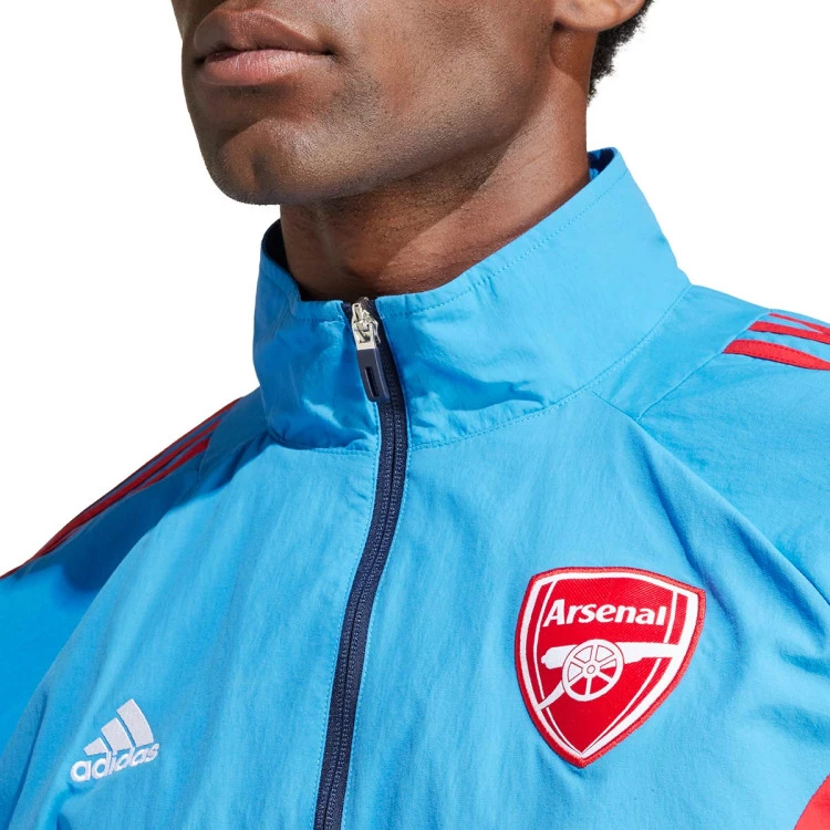 chaqueta-adidas-arsenal-fc-fanswear-2023-2024-white-4