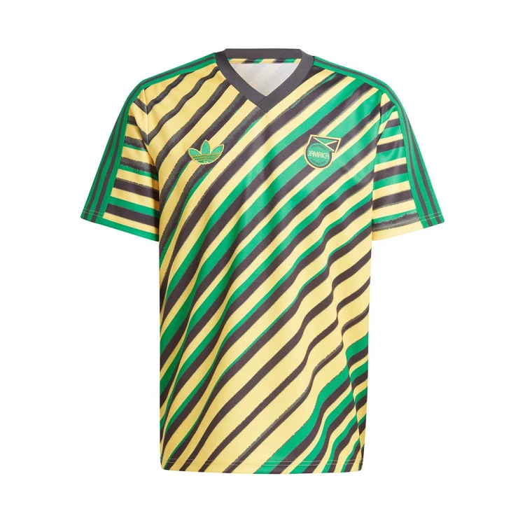 camiseta-adidas-jamaica-fanswear-retro-copa-america-2024-black-0