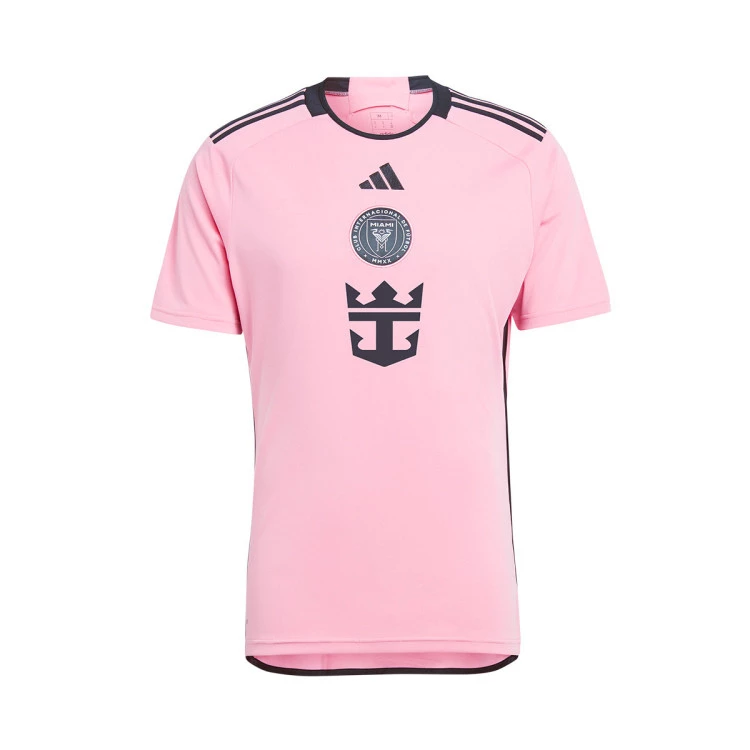 camiseta-adidas-inter-miami-cf-primera-equipacion-2023-2024-dark-blue-5