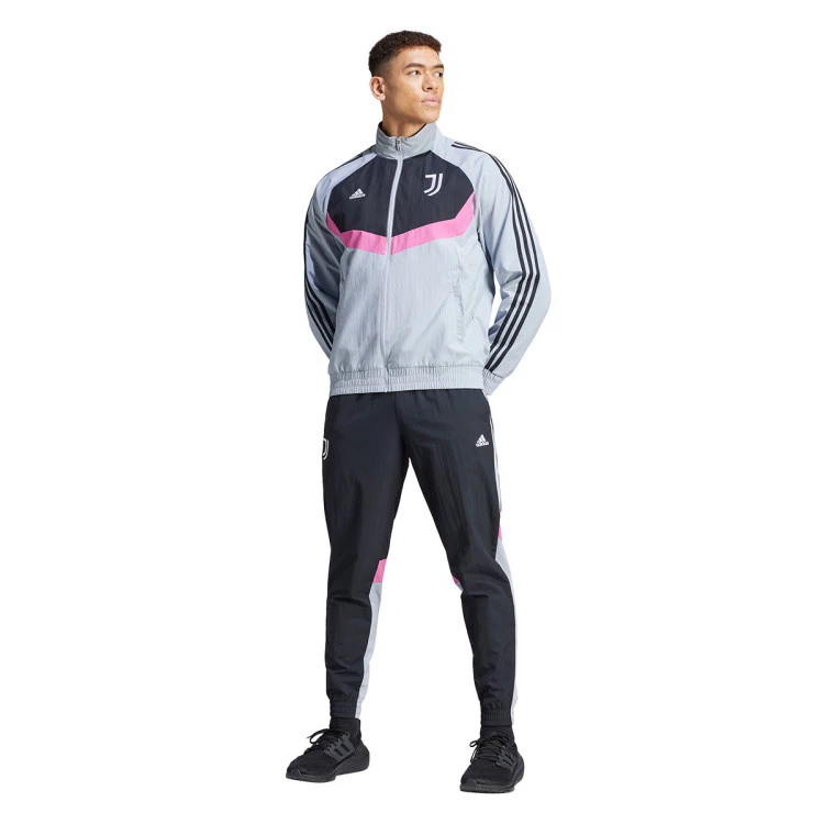 pantalon-largo-adidas-juventus-fanswear-2023-2024-black-2