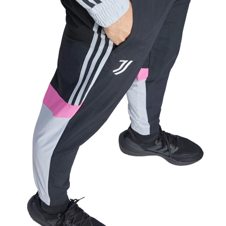 pantalon-largo-adidas-juventus-fanswear-2023-2024-black-3