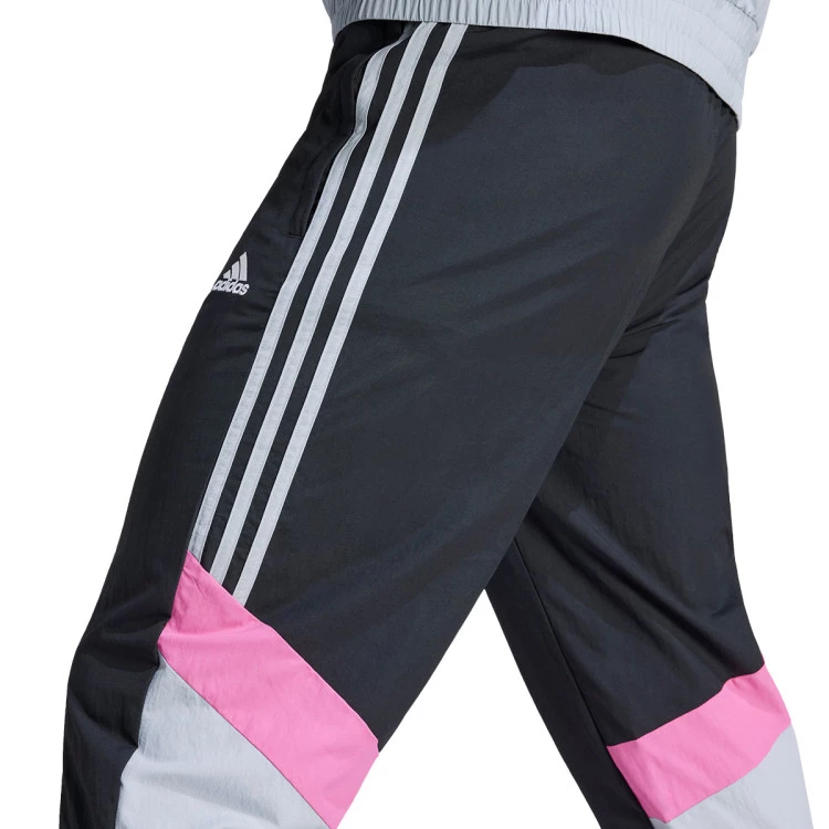 pantalon-largo-adidas-juventus-fanswear-2023-2024-black-4