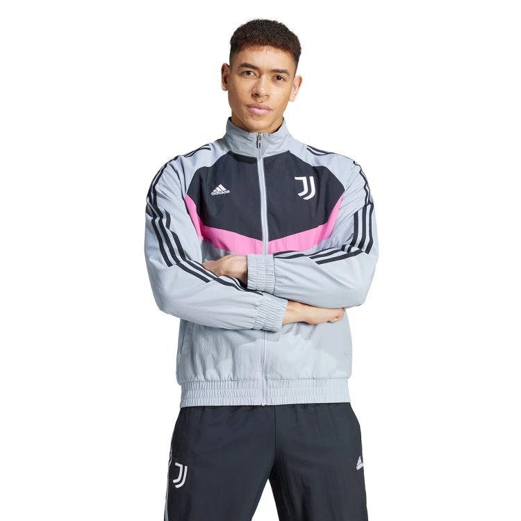 chaqueta-adidas-juventus-fanswear-2023-2024-black-0