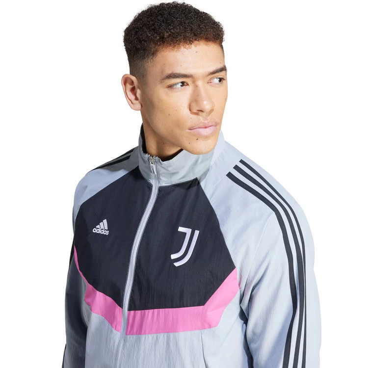 chaqueta-adidas-juventus-fanswear-2023-2024-black-3