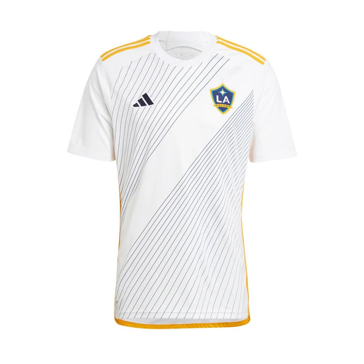 camiseta-adidas-los-angeles-galaxy-primera-equipacion-2024-2025-black-3