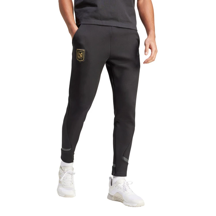 pantalon-largo-adidas-los-angeles-pre-match-2023-2024-black-1