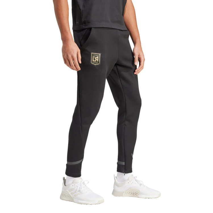 pantalon-largo-adidas-los-angeles-pre-match-2023-2024-black-3