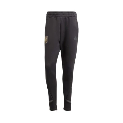 Los Angeles Pre-Match 2023-2024 Lange broek