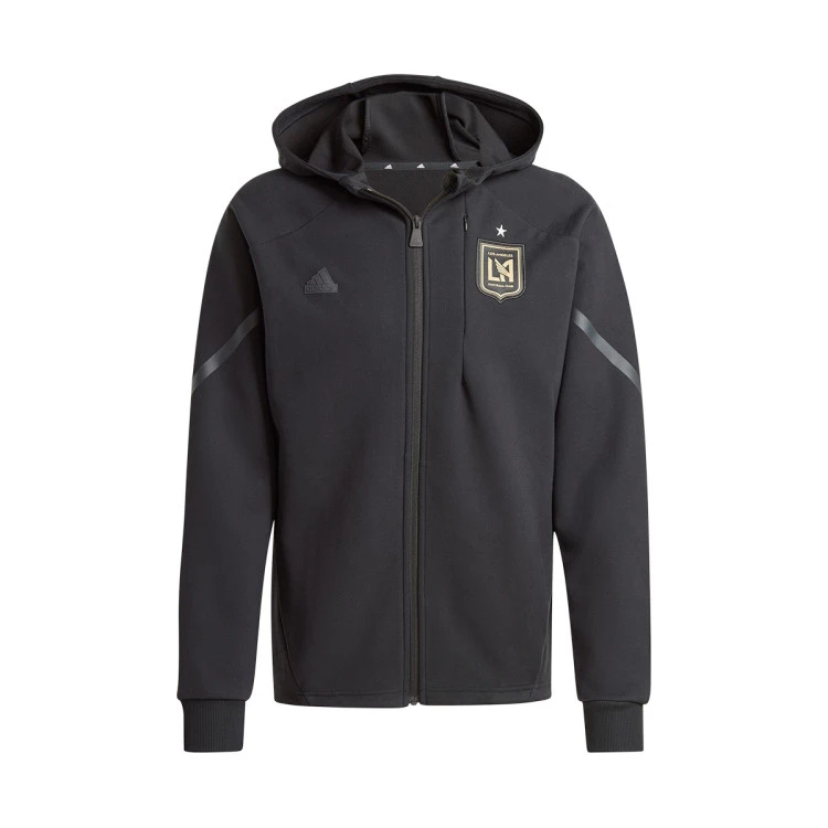 chaqueta-adidas-los-angeles-pre-match-2023-2024-black-0