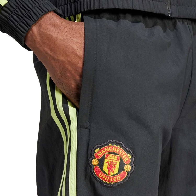 pantalon-largo-adidas-manchester-united-fanswear-2023-2024-dark-purple-4