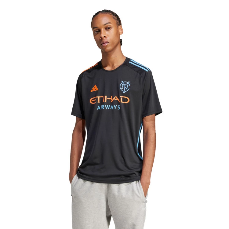 camiseta-adidas-new-york-city-segunda-equipacion-2024-2025-dark-purple-0