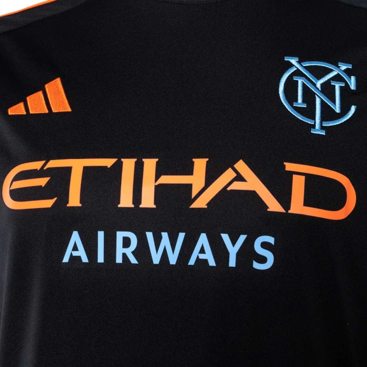 camiseta-adidas-new-york-city-segunda-equipacion-2024-2025-dark-purple-2