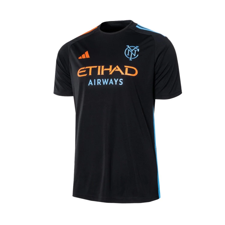 camiseta-adidas-new-york-city-segunda-equipacion-2024-2025-dark-purple-3