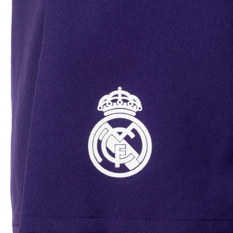 pantalon-corto-adidas-real-madrid-cuarta-equipacion-2023-2024-dark-purple-2