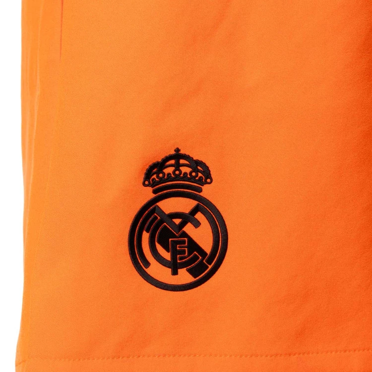 pantalon-corto-adidas-real-madrid-cuarta-equipacion-2023-2024-orange-2