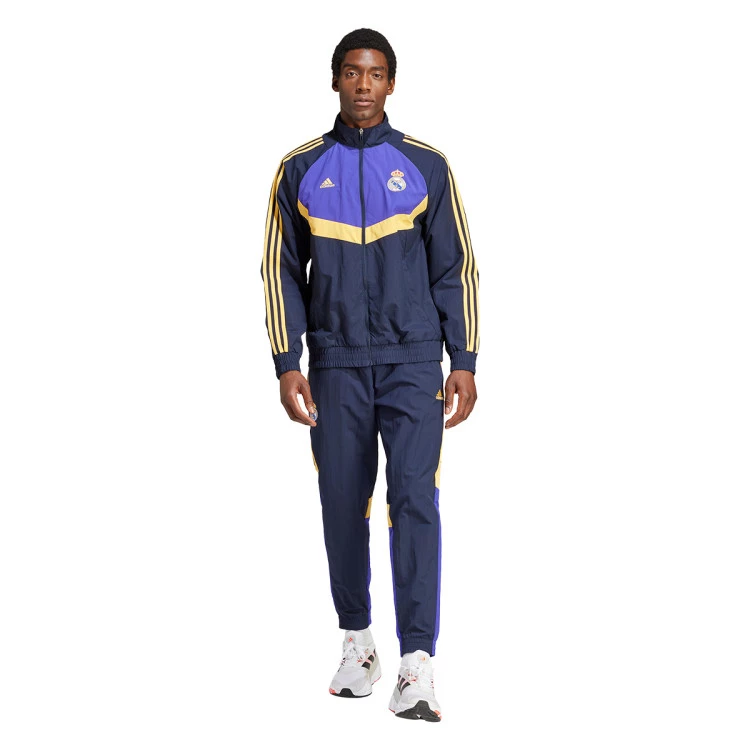 pantalon-largo-adidas-real-madrid-fanswear-2023-2024-victory-blue-3