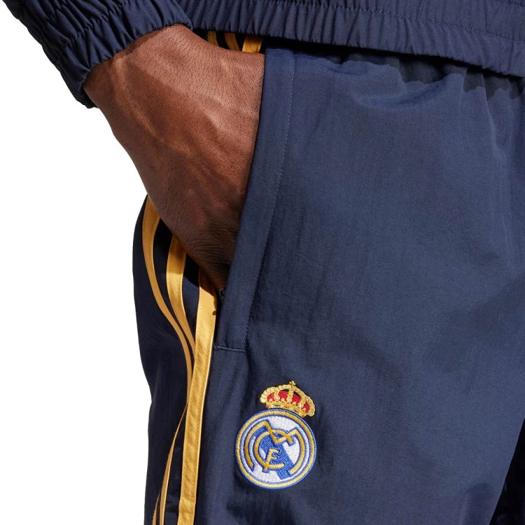 pantalon-largo-adidas-real-madrid-fanswear-2023-2024-victory-blue-4