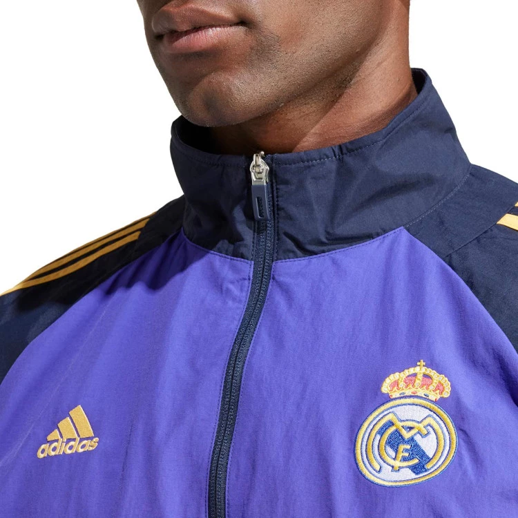 chaqueta-adidas-real-madrid-fanswear-2023-2024-white-4