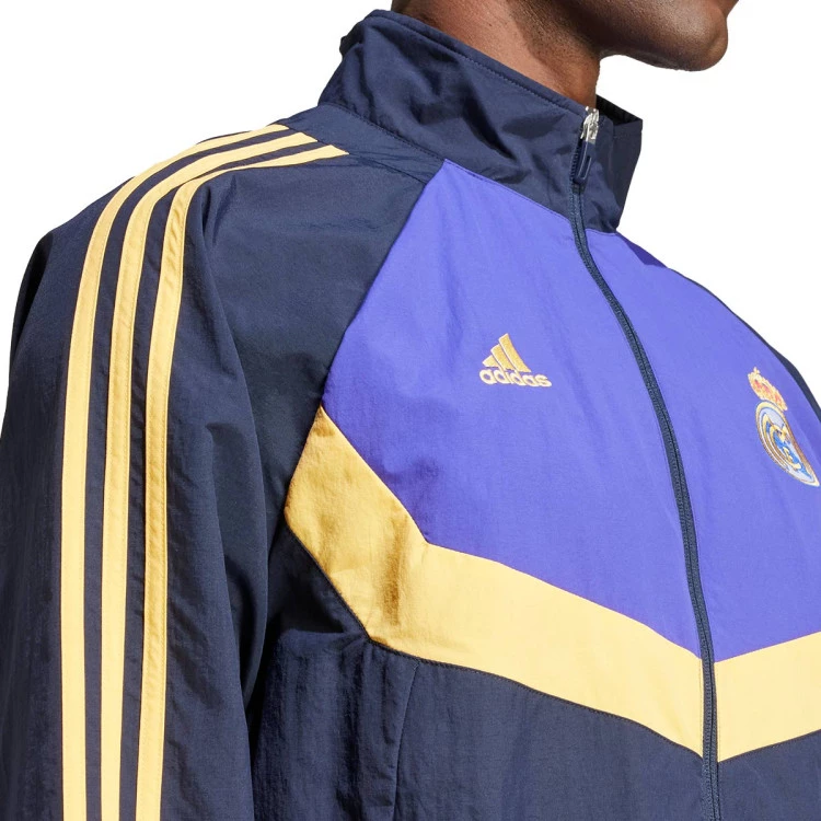 chaqueta-adidas-real-madrid-fanswear-2023-2024-white-5