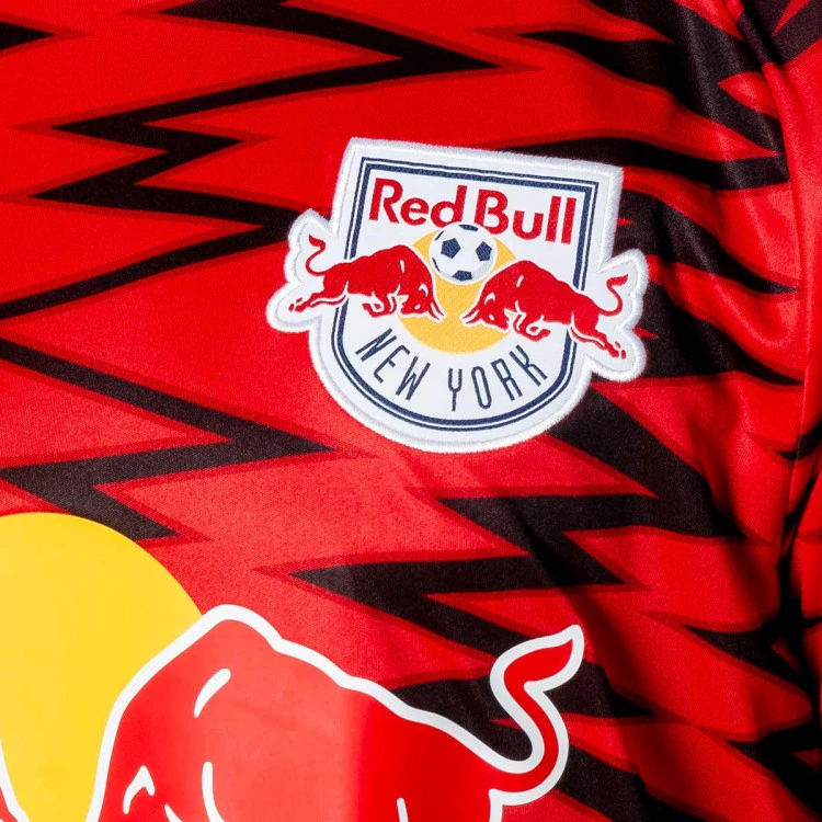 camiseta-adidas-red-bull-new-york-primera-equipacion-2023-2024-lucid-blue-2