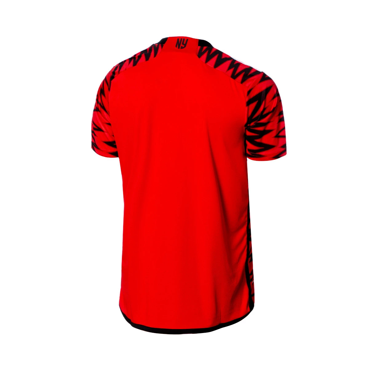 1a Camiseta Manchester United 2024-2025