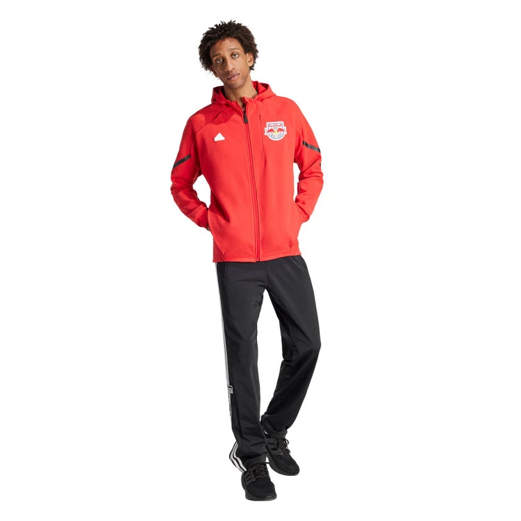 chaqueta-adidas-red-bull-new-york-pre-match-2023-2024-white-blue-burst-4