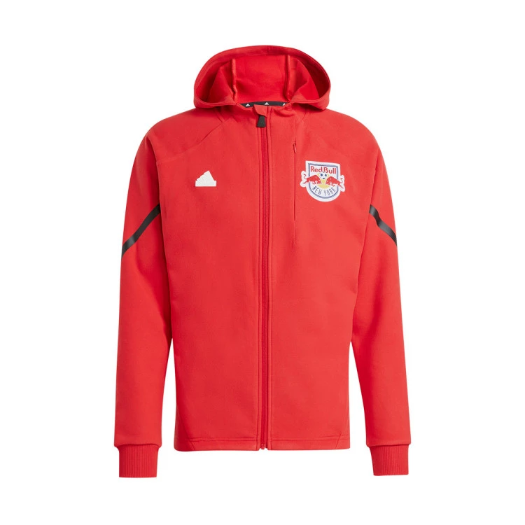 chaqueta-adidas-red-bull-new-york-pre-match-2023-2024-white-blue-burst-5