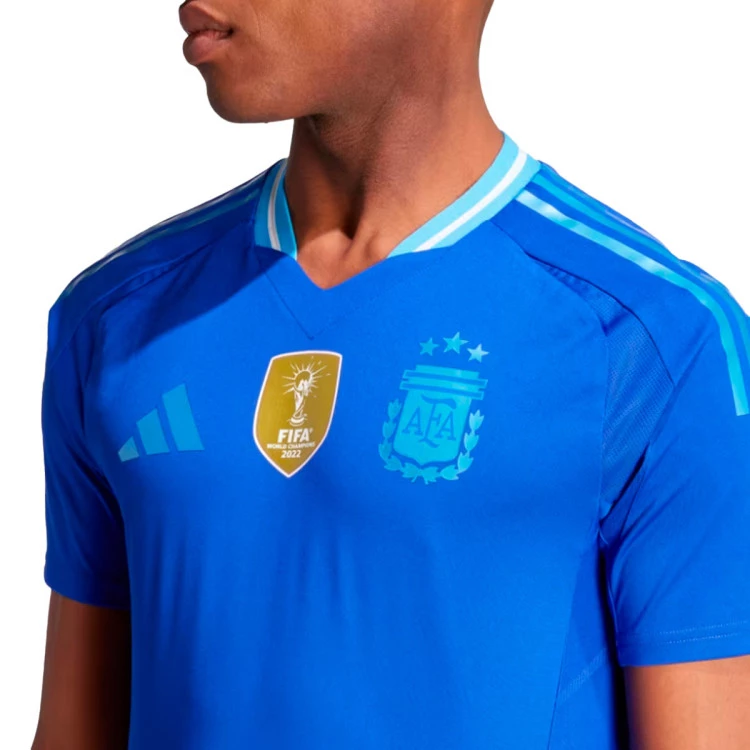 camiseta-adidas-argentina-segunda-equipacion-authentic-copa-america-2024-lucid-blue-2