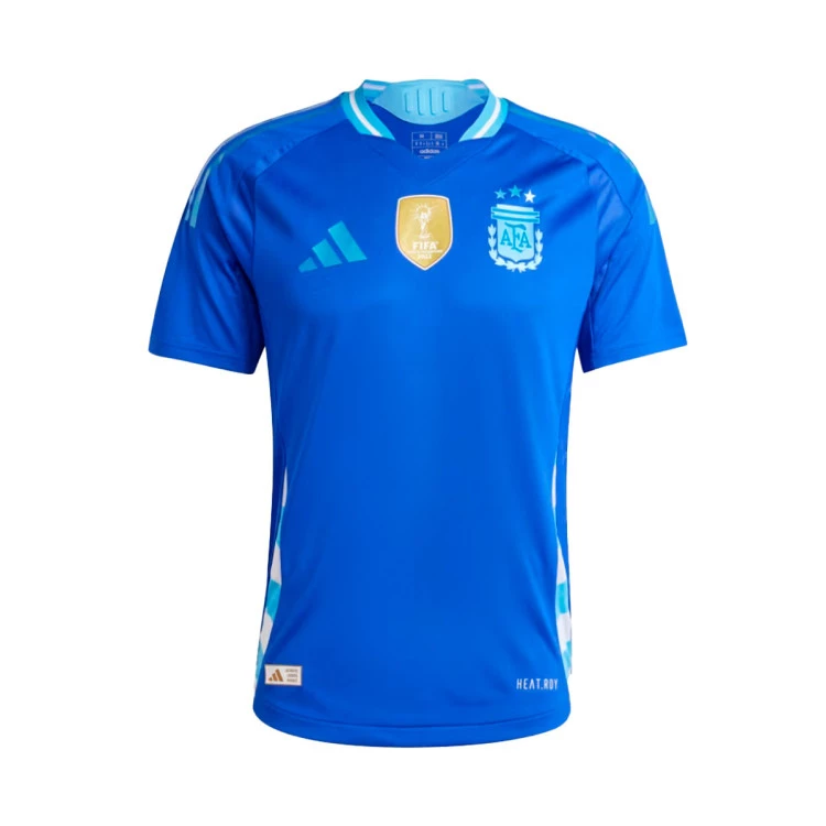 camiseta-adidas-argentina-segunda-equipacion-authentic-copa-america-2024-lucid-blue-4