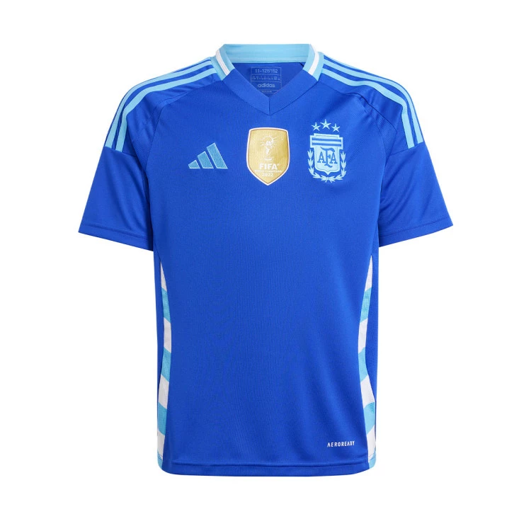 camiseta-adidas-argentina-segunda-equipacion-copa-america-2024-nino-lucid-blue-blue-burst-1