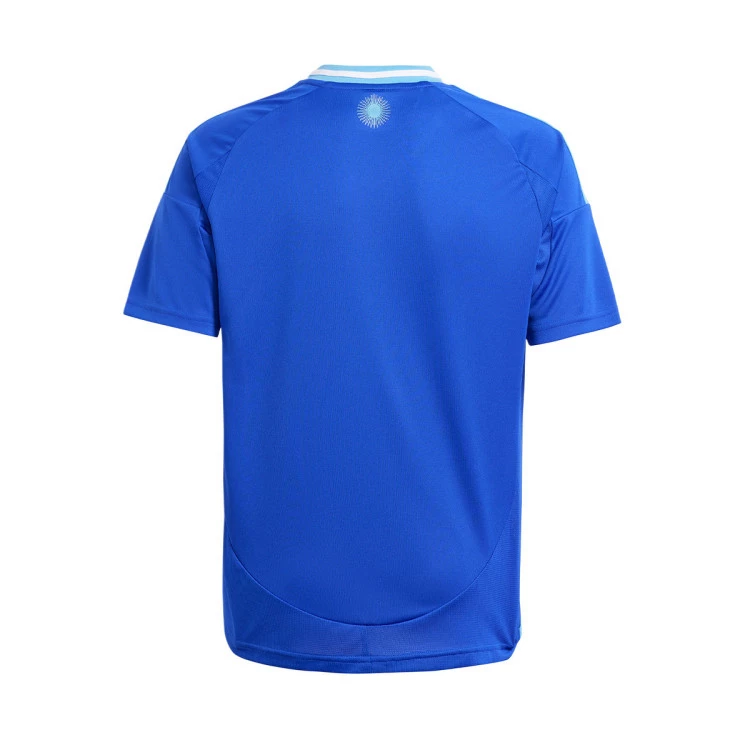 camiseta-adidas-argentina-segunda-equipacion-copa-america-2024-nino-lucid-blue-blue-burst-2