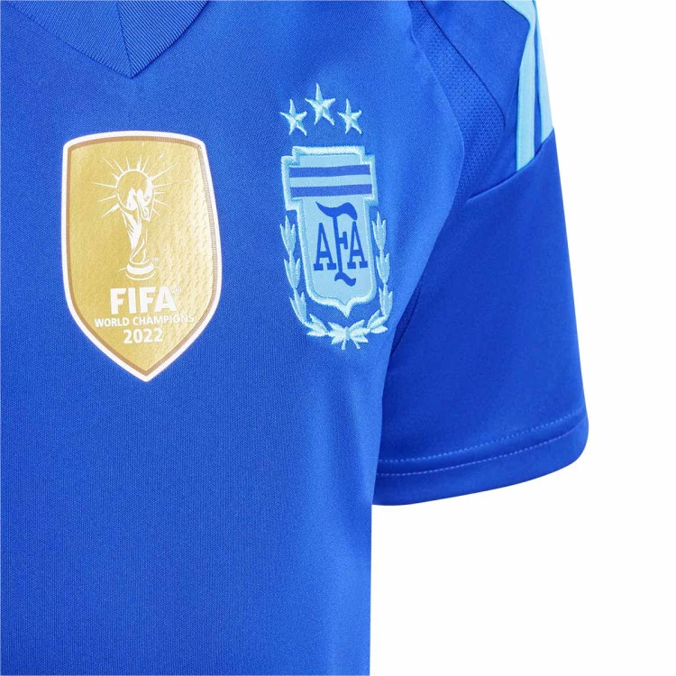 camiseta-adidas-argentina-segunda-equipacion-copa-america-2024-nino-lucid-blue-blue-burst-3