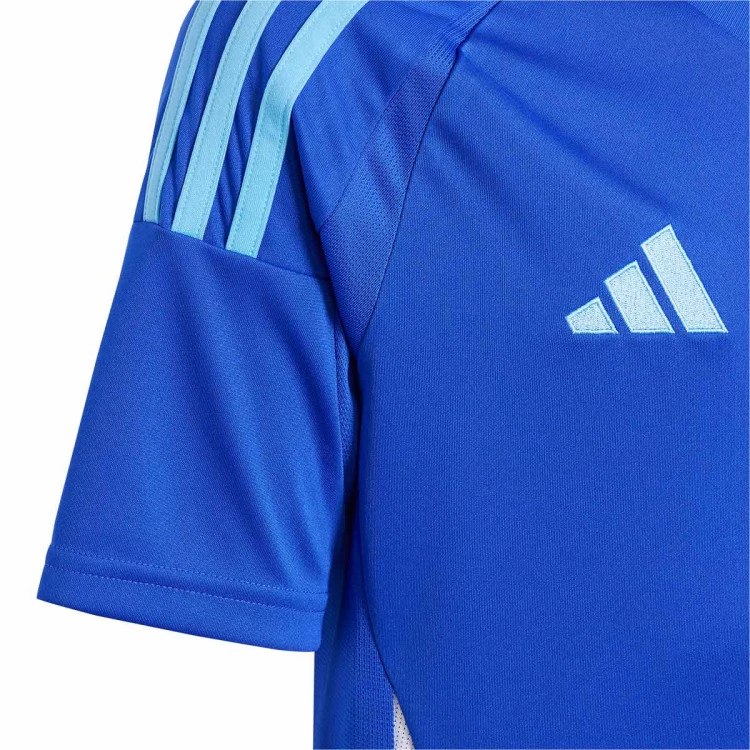 camiseta-adidas-argentina-segunda-equipacion-copa-america-2024-nino-lucid-blue-blue-burst-4